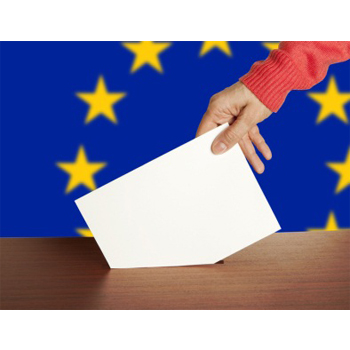 European Parliament elections kick off with Britain, Netherlands voting